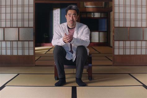 where is nasubi now|japanese reality tv shows.